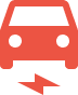 Electric Vehicles